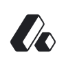 Attio