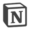 Notion