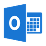 Microsoft Outlook