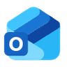 Outlook