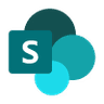 SharePoint