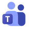 Microsoft Teams