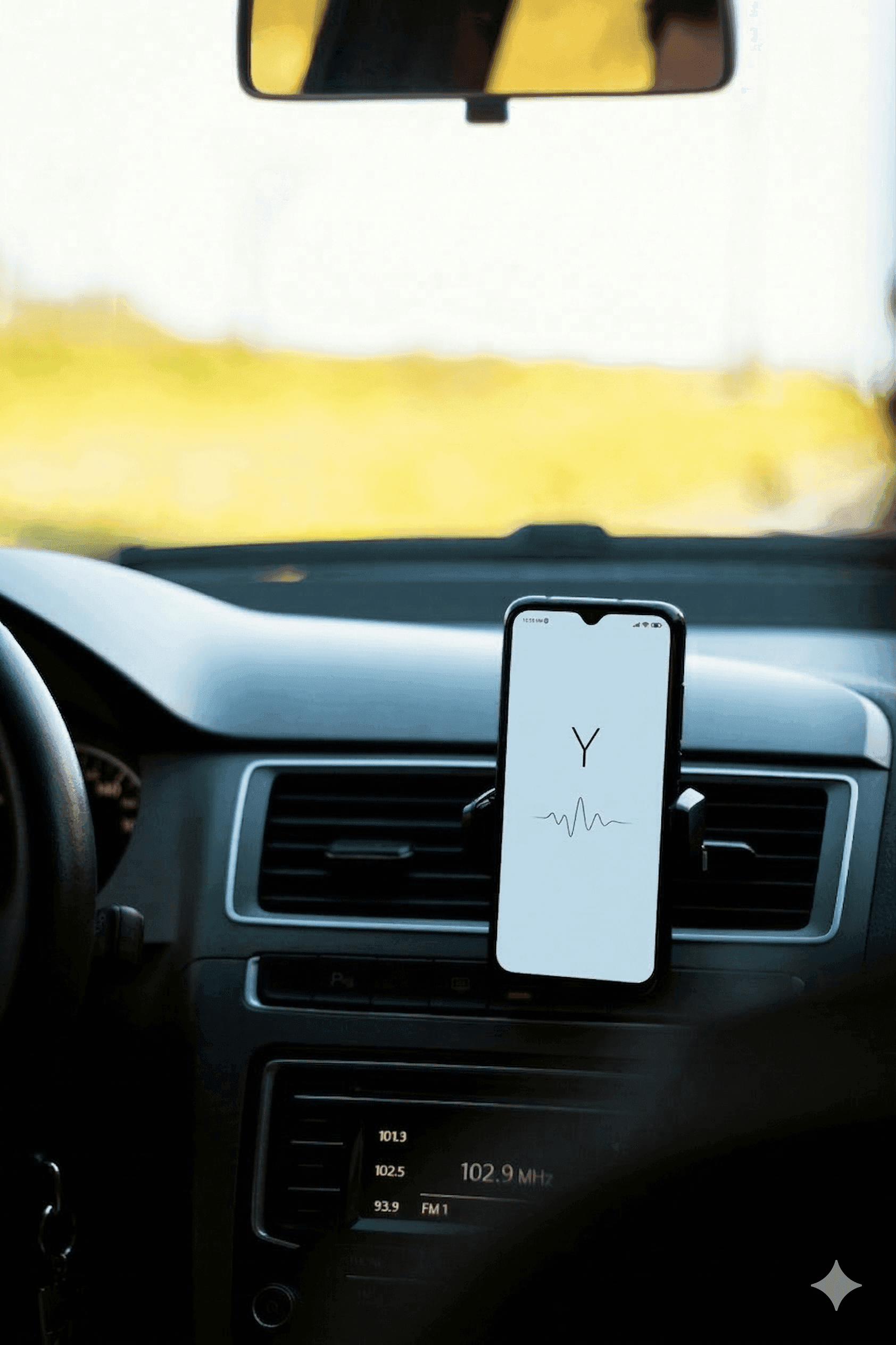 Voice AI pour la vente : la prochaine interface après l’email et le chat cover image